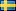 Swedish