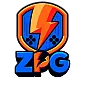 Zapagames, LLC
