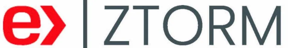 Ztorm