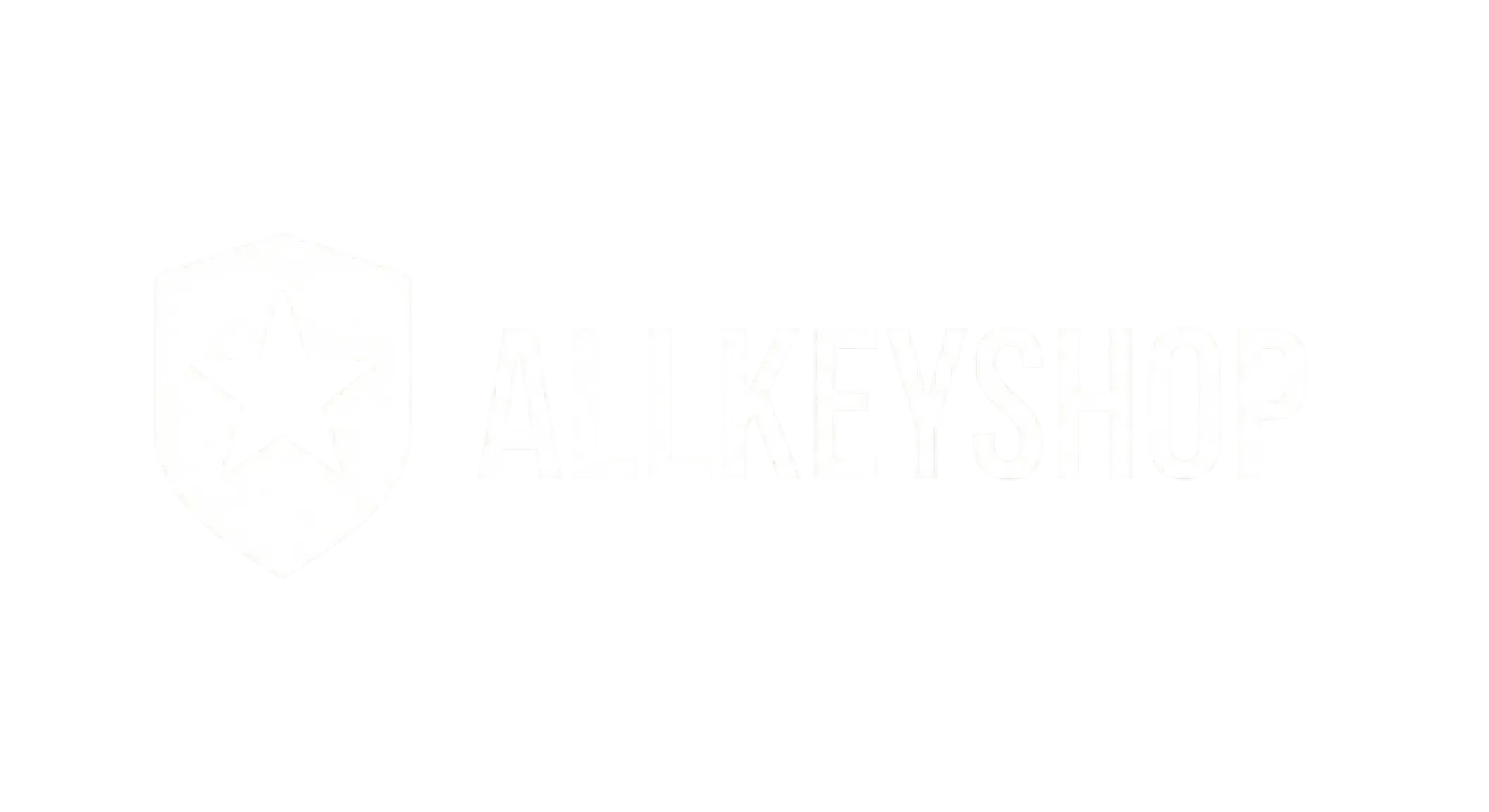 allkeysshop