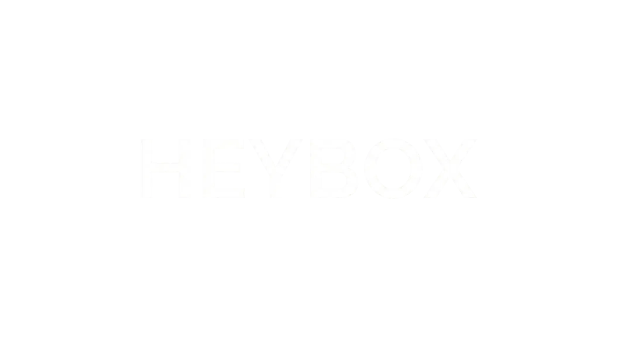 HeyBox