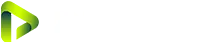 Palion