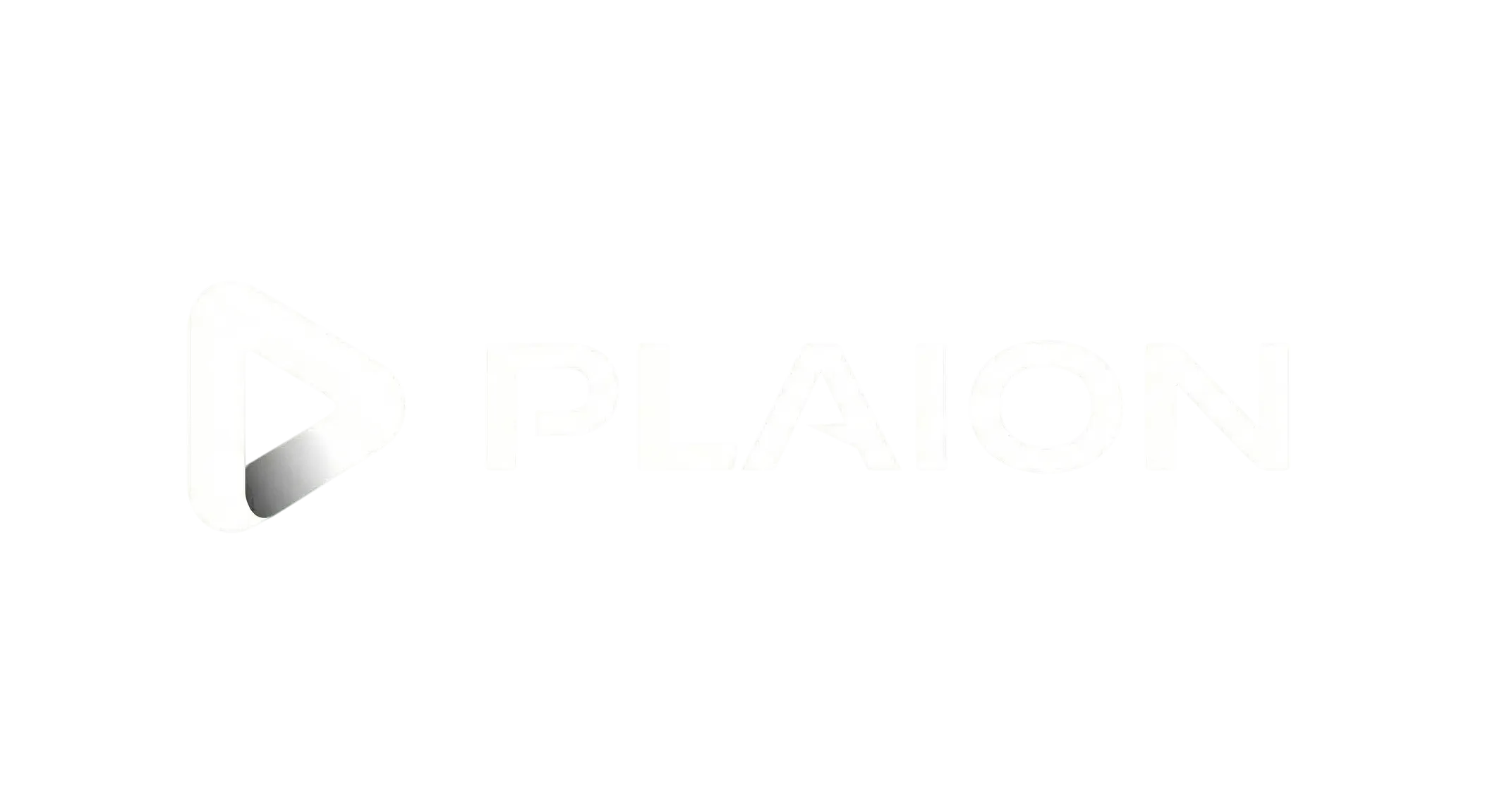 Palion