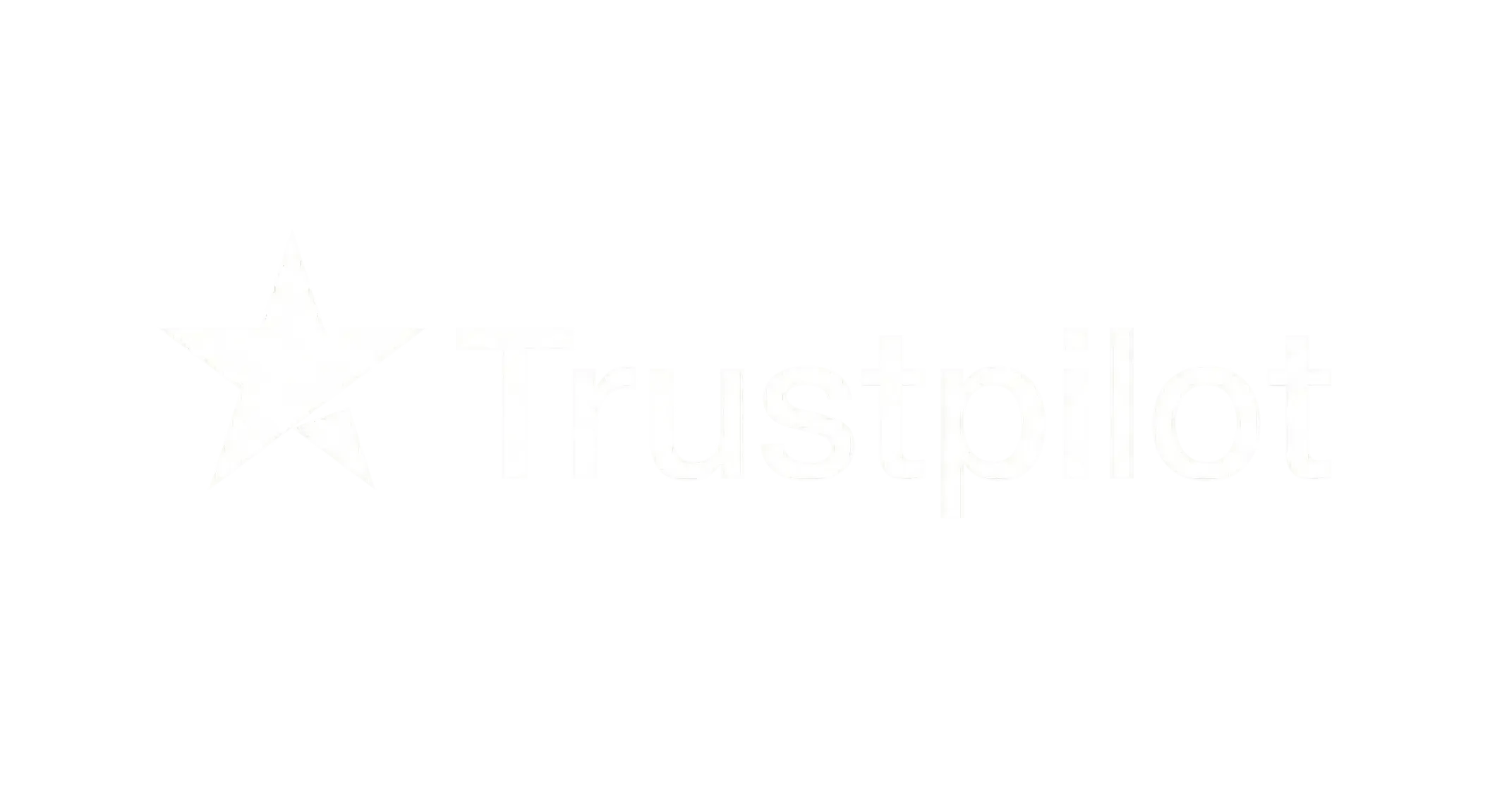 trustpilot