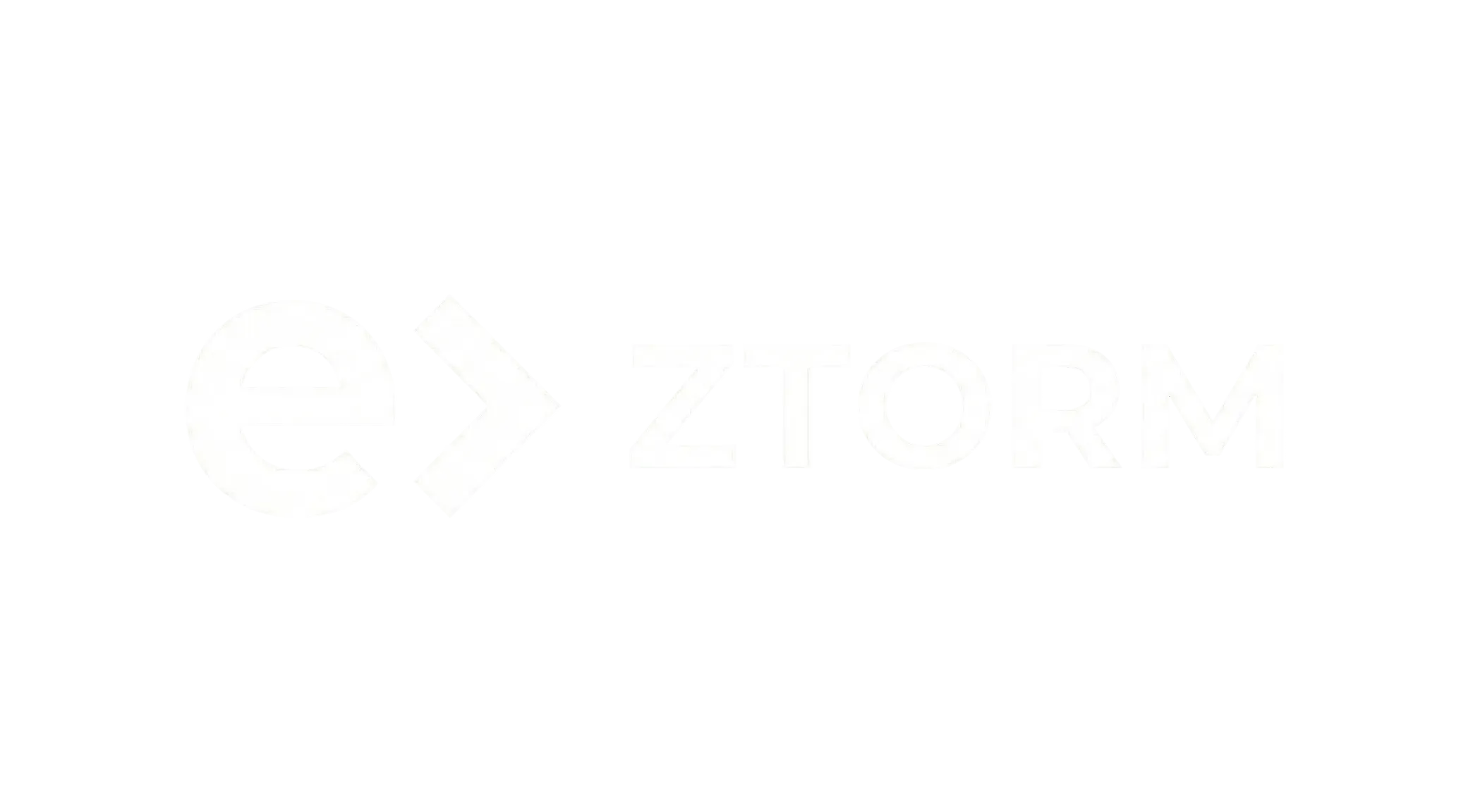 Ztorm