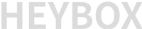 HeyBox