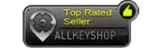 allkeysshop
