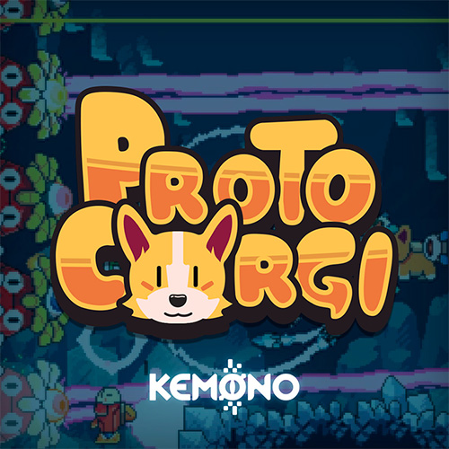ProtoCorgi