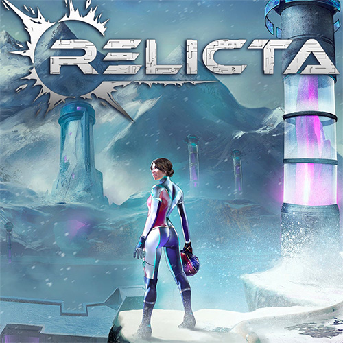 Relicta