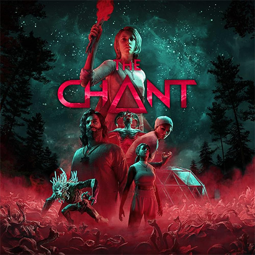 The Chant