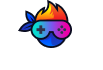 Zapagames, LLC